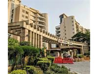 Pearl Gateway Towers - Sector 44, Noida