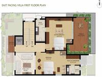 Floor Plan-B