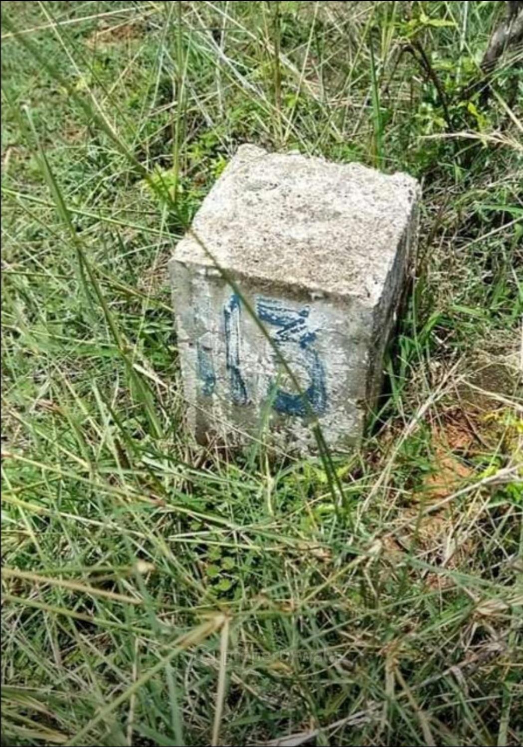 Ad