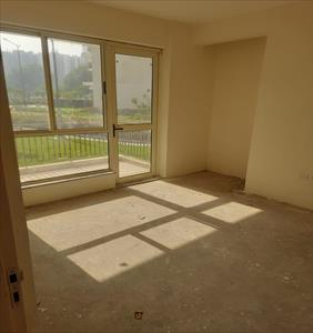 2BHK for sale in Imperia Esfera, Sector-37 C, Gurgaon