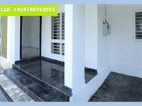 3 Bedroom Independent House for sale in Pattambi, Palakkad