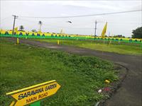 Residential Plot / Land for sale in Thiruninravur, Chennai