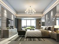 Apartment / Flat for sale in Sector 104, Noida