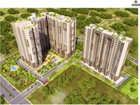 3 Bedroom Flat for sale in Angel Jupiter, Ahinsa Khand 2, Ghaziabad
