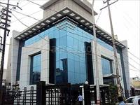 Prime location Industrial Building for sale in Sector-63 Noida.