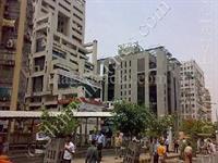 Ready to move Commercial Office Space in Connaught Place for Rent