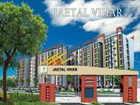 2 Bedroom Flat for sale in Jaetal Vihar, Thatipur, Gwalior