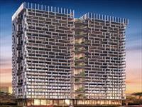 4 Bedroom Flat for sale in Mapsko Icon 79, Sector-79, Gurgaon