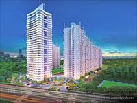 2 Bedroom Flat for sale in M3M Natura, Sector-68, Gurgaon