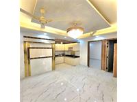 3 Bedroom Apartment / Flat for sale in Bisrakh, Greater Noida