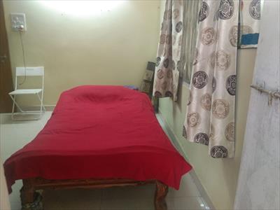 2 Bedroom Apartment for sale in Yapral, Hyderabad