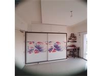 2 Bedroom Apartment / Flat for sale in Godrej Prana, Undri, Pune
