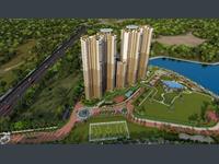 3 Bedroom Apartment for Sale in Bangalore