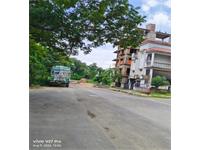 Residential Plot / Land for sale in Madurdaha, Kolkata