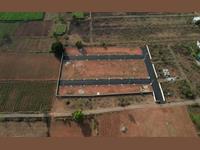 Residential Plot / Land for sale in Mysore Road area, Bangalore