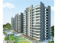 Showroom for sale in Swar Sangini, Parvat Patia Gaon, Surat