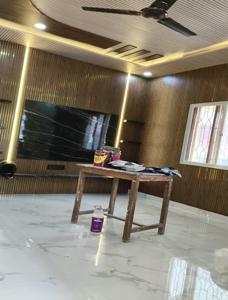 Independent House for rent in Hinoo, Ranchi