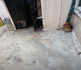 Independent House for sale in Vijay Nagar, New Delhi