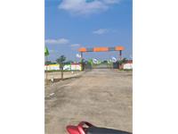 Residential Plot / Land for sale in Manimangalam, Chennai