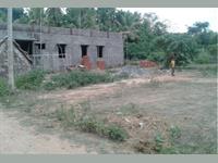 2BHK House for sale in Patteeswaram