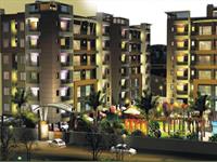 3 Bedroom Flat for sale in Horizon Concept IRIDIA, Sector 86, Noida