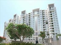1 Bedroom Flat for sale in Ajmera Nucleus, Electronic City Phase 2, Bangalore