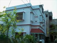 2 Bedroom Independent House for rent in Baruipur, Kolkata