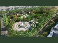 4 Bedroom Flat for sale in Mahagun Manorialle, Sector 128, Noida