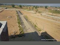 Residential Plot / Land for sale in Airport Road area, Mohali