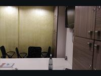 Office Space for rent in Kasba, Kolkata