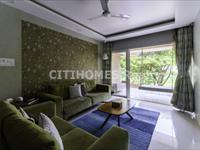 3 Bedroom Apartment / Flat for sale in Miramar, North Goa