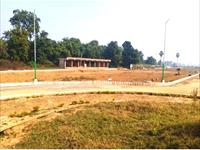 Residential Plot / Land for sale in Bihta, Patna