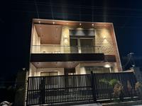 5 Bedroom Independent House for sale in Friends Colony, Jalandhar