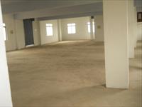 Unfurnished Office Space at Saidapet for Rent