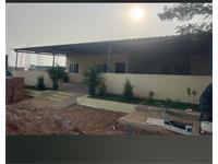 Residential Plot / Land for sale in Anekal, Bangalore