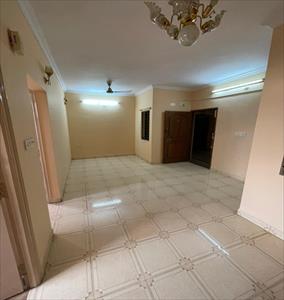 1 Bedroom Apartment for rent in BTM Layout Stage 1, Bangalore