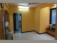 1 Bedroom Apartment / Flat for sale in Prabhat Colony, Mumbai
