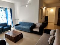 3 Bedroom Flat for rent in Adani Shantigram The Meadows, Vaishno Devi, Ahmedabad