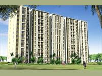 3 Bedroom Flat for rent in Jaypee Greens Wish Town Klassic, Sector 134, Noida