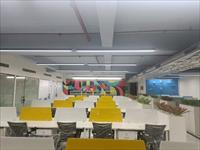 Office Space for rent in Sector 69, Noida
