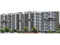 2 Bedroom Apartment / Flat for sale in Urban Nest, Undri, Pune