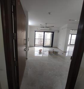 2BHK for sale in MICL Aaradhya High Park, Mira Bhayandar Road area, Mumbai
