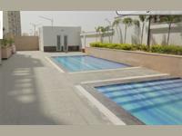 Residencial property