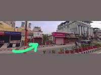 Shop for rent in Ranipur More, Haridwar