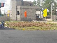 Residential Plot / Land for sale in Manimangalam, Chennai