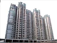 Shop / Showroom for sale in Mahagun MyWoods, Noida Ext, Gr Noida