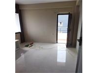2 Bedroom Apartment / Flat for sale in Kadru, Ranchi