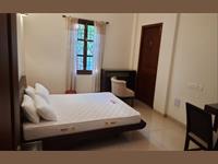 Luxury Apartment 4 Bhk Fully furnished for Rent at White Twon pondicherry near beach