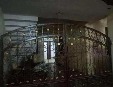 Independent House for sale in Ganga Nagar, Meerut