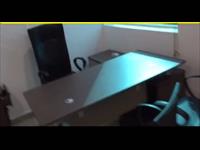 Office Space for rent in Lajpat Nagar-II, New Delhi